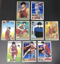 Item thumbnail for item 794b3d0e-65c5-444c-9d42-8931bb679d93