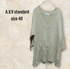 Item thumbnail for item 39c21a1d-16c5-4b77-b686-2cb8c61a92e1