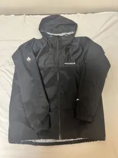 Item thumbnail for item 62a14bbb-d82b-48ce-bfbf-f27fb1ae633a