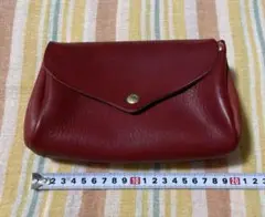 Item thumbnail for item 27d139ba-e063-4e15-8544-4e8bd8756d2e