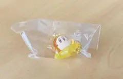 星のカービィ マスコットグミ ワルドディ