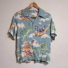 Item thumbnail for item 6274eb4d-52d6-41d4-83fb-1f6be16b4f6c