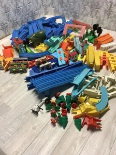 Item thumbnail for item 466c2090-62a1-4812-8d5a-13e03ecb0e9b