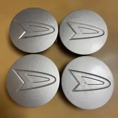 DAIHATSU ダイハツ アルミホイール　センターキャップ