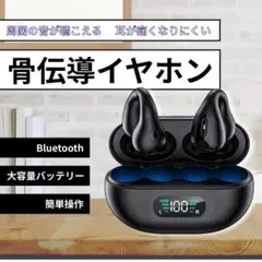 Item thumbnail for item 52736ba3-7e8a-47f6-918d-3c7b0d8dd709