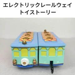 Item thumbnail for item bdba6e5d-d678-46f0-85a5-59b53941c7e5