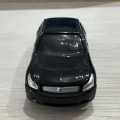 トミカ　スカイライン　2007 絶版