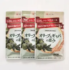 Item thumbnail for item 95a6c5ba-3a0d-4232-8562-168d6e5ce607