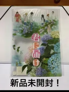 2025年最新】君に届け 下敷きの人気アイテム - メルカリ