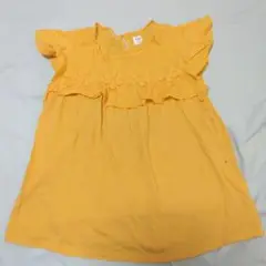 GAP KIDS シャツ