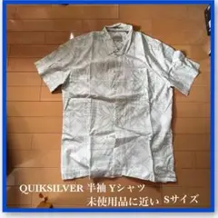 Item thumbnail for item 692fdbca-c63f-49c6-868b-4d725ba05f61