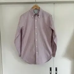 Item thumbnail for item ef0aca83-d0a2-4caa-848a-7b111466e2d4