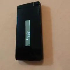 SH-03L docomo 美品