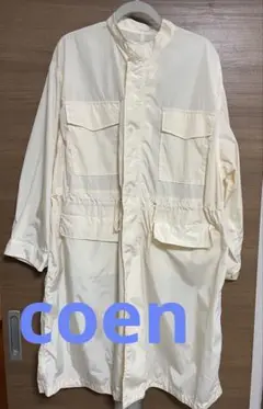 Item thumbnail for item 246415ba-cb92-4f51-8dde-a36bbbc7e619