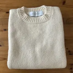 Item thumbnail for item f28eb9c2-497a-4d5a-891b-7e0054fffb7e