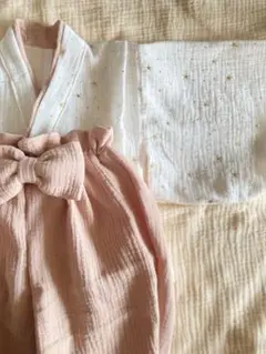 Item thumbnail for item 3d6dbd0e-c45c-4f6f-ae12-cb275a7a2907