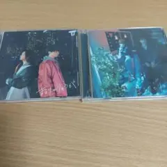まるりとりゅうが CDセット