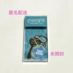 Item thumbnail for item 166197b8-73d1-4b04-b2d2-6b74134e7a4d