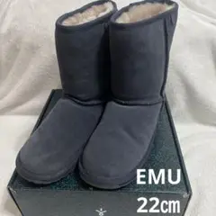 Item thumbnail for item 0ba78ed5-c1cf-46e1-9e07-94e0c40e3d61