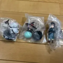一番くじ ドラゴンボール ASSEMBLE COLLECTION A F Ｇ賞