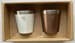 Item thumbnail for item eaf74628-2b66-4856-937a-6a811ca333bb