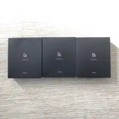 POLA B.A タブレット 60粒×3箱