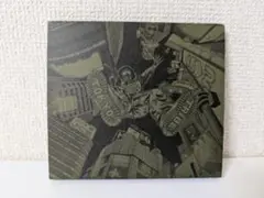 MURO / TOKYO TRIBE 2 (CD)