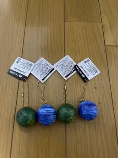 ミニプラネットBC