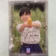 直筆サイン付き写真 ロコ•ソラーレ4選手 証明書付 藤澤五月 吉田夕梨花他 4枚 2025年最新】藤澤五月サインの人気アイテム - メルカリ