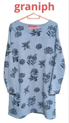 Item thumbnail for item 08258b33-88ad-418b-b182-b8a9a9e1950e