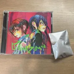 米津玄師　CD 「Plazma」