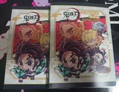 緊急入荷!早い者勝ち!無くなり次第終了!!