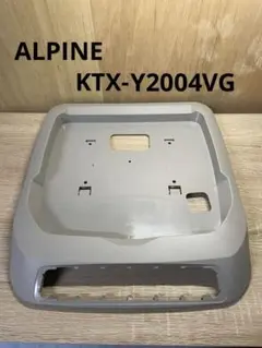 Item thumbnail for item 7add5a9f-8e53-406f-8a97-bd705a9f35b7