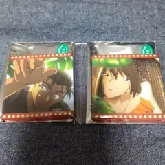 名探偵コナン　コナンランド　京極　園子