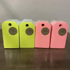 Item thumbnail for item 16c4c656-ffff-4a65-8ff3-adbabe48335c