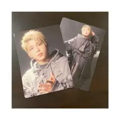 Item thumbnail for item 661a6db8-df90-425b-bef3-f095577f2c5d