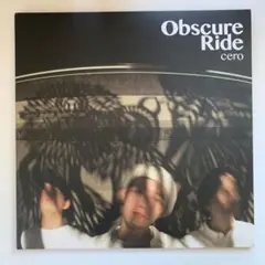 2025年最新】アナログレコード rideの人気アイテム - メルカリ