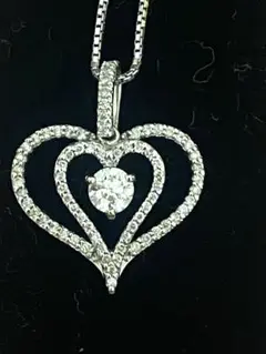 2025年最新】JEWELRY TSUTSUMI 材質：K14(14金) レディース