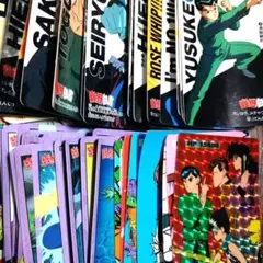 Item thumbnail for item 9043c97f-4854-4dfc-9eea-bf6304767d28