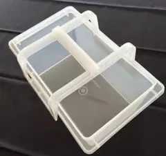 Item thumbnail for item 82848eb2-4348-4db0-be4f-7dffe41ad754