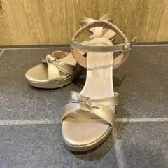 Item thumbnail for item 04634047-5b60-4bc6-b332-c66f0f82565b