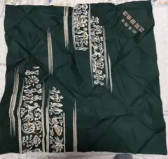 Item thumbnail for item 01eac53b-1430-4e87-a9b5-acc1bbf2d925