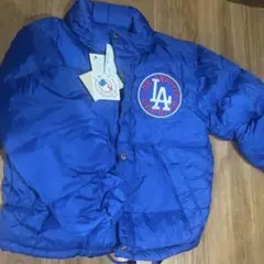 Item thumbnail for item 0457645b-b1a0-4037-a24e-ac8e1067642b