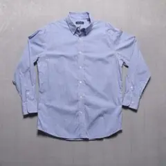 Item thumbnail for item 543280cd-071c-4c88-91a6-d11743f3347d