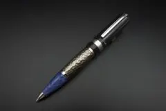 希少 モンブラン 作家シリーズ レフ・トルストイ メカニカルペンシル