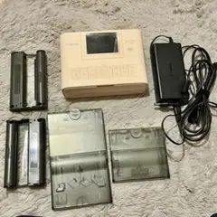 Item thumbnail for item a590a34e-6ab9-4c21-b281-d55c2eeb3e41