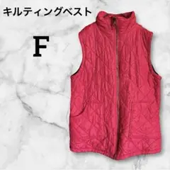 Item thumbnail for item 613d25da-ae85-48e1-b9b0-98d369a14e4e