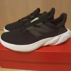 【新品】ニューバランスFreshFoam RCVRY SPT v4