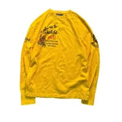 Item thumbnail for item 56e22388-ed02-4792-9d10-388e638062e7