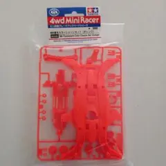 Item thumbnail for item d9c1f8b8-b09d-463b-8bb7-507fb6b610e8